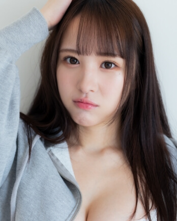朝比奈 みゆう