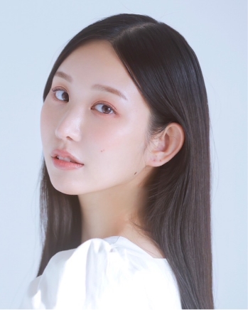 林 凛