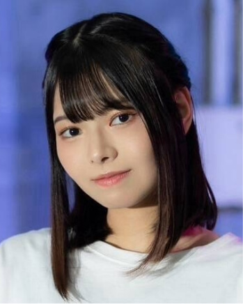 音無 えりな