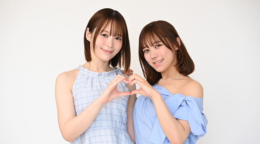 女優